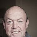 Martin Brandes Autorenbild von Martin Brandes (©)