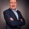 Martin Hengst Autorenbild von Martin Hengst (©Martin Hengst)