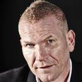 Martin Limbeck Autorenbild von Martin Limbeck (©)
