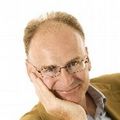 Matt Ridley Autorenbild von Matt Ridley (© John Watson)