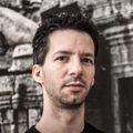 Matthias Gruber Autorenbild von Matthias Gruber (©Matthias Gruber)