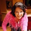 Meg Cabot Autorenbild von Meg Cabot (©)