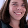 Meike Betz Autorenbild von Meike Betz (©MBetz)