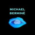 Michael Berminé Autorenbild von Michael Berminé (©Privat)