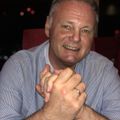 Michael Grewe Autorenbild von Michael Grewe (©Privat)