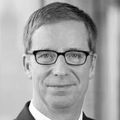 Michael Hüther Autorenbild von Michael Hüther (© IW Köln)