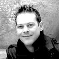 Michael J. Unge Autorenbild von Michael J. Unge (©Michael J. Unge)
