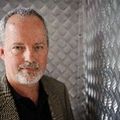 Michael Robotham Autorenbild von Michael Robotham (© Stefan Erhard/Literaturtest)