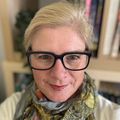 Michelle Diener Autorenbild von Michelle Diener (©Privat)