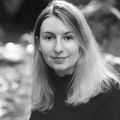 Mira Galle Autorenbild von Mira Galle (©Mira Galle)