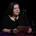 Miriam Schäfer Autorenbild von Miriam Schäfer (©privat)