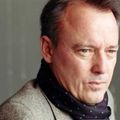 Mirko Bonné Autorenbild von Mirko Bonné (©Bogenberger/autorenfotos.com)