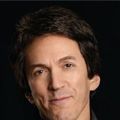 Mitch Albom Autorenbild von Mitch Albom (© Jenny Risher / Quelle: Random House)