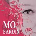 Mo Bardin Autorenbild von Mo Bardin (©@ Mo Bardin)