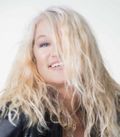 Monika Auer Autorenbild von Monika Auer (©Monika Auer )