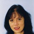 Monika Bonanno Autorenbild von Monika Bonanno (©Monika Bonanno)