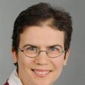 Montserrat Varela Navarro Autorenbild von Montserrat Varela Navarro (©Montserrat Varela Navarro)