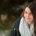 Myra Frost Autorenbild von Myra Frost (©)