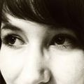 Nadja Losbohm Autorenbild von Nadja Losbohm (©Quelle: Autor)