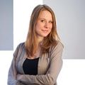 Natalie Jakobi Autorenbild von Natalie Jakobi (©)