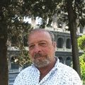 Nelson DeMille Autorenbild von Nelson DeMille (© Sandy DeMille)