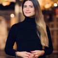 Nicole Lontzek Autorenbild von Nicole Lontzek (©privat)