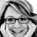 Nicole Makarewicz Autorenbild von Nicole Makarewicz (©M. Makarewicz)