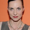 Nicole Nau Autorenbild von Nicole Nau (©Klaus Schultes)