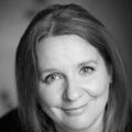 Nicole Neubauer Autorenbild von Nicole Neubauer (© Susanne Krauss)