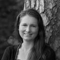 Nicole Steyer Autorenbild von Nicole Steyer (©)
