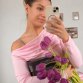 Nina Scholle Autorenbild von Nina Scholle (©Nina Scholle)