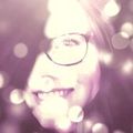 Nora Theresa Saller Autorenbild von Nora Theresa Saller (©Nora Theresa Saller)
