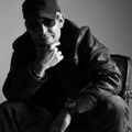 Oliver S. Autorenbild von Oliver S. (©OLIVER SNOW)
