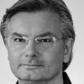 Olaf Jahnke Autorenbild von Olaf Jahnke (©Mara Jahnke)