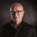 Olaf Kolbrück Autorenbild von Olaf Kolbrück (©Nora Schmidt)