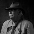 Olaf Maly Autorenbild von Olaf Maly (©Olaf Maly)