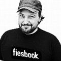 Oli Hilbring Autorenbild von Oli Hilbring (©)
