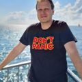 Oliver Brunotte Autorenbild von Oliver Brunotte (©Oliver Brunotte)