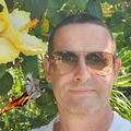 Oliver Groß Autorenbild von Oliver Groß (©Oliver Groß)