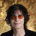 Oliver Schlick Autorenbild von Oliver Schlick (©Fotostudio NEVA)