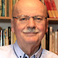 Pagel Lienhard Autorenbild von Pagel Lienhard (©Lienhard Pagel)