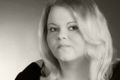 Paige Anderson Autorenbild von Paige Anderson (©)