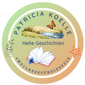 Patricia Koelle Autorenbild von Patricia Koelle (©Patricia Koelle)