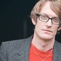 Patrick Dewitt Autorenbild von Patrick Dewitt (©)