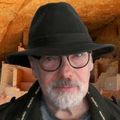 Peter Caprano Autorenbild von Peter Caprano (©privat)