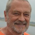 Peter-Paul Manzel Autorenbild von Peter-Paul Manzel (© Peter-Paul Manzel)