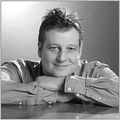 Peter Walter Autorenbild von Peter Walter (© privat)