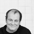 Peter Wawerzinek Autorenbild von Peter Wawerzinek (© Lilo Viehweg)