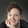 Petra Brumshagen Autorenbild von Petra Brumshagen (©)