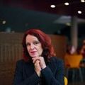 Petra Hammesfahr Autorenbild von Petra Hammesfahr (© Andrea Diefenbach)